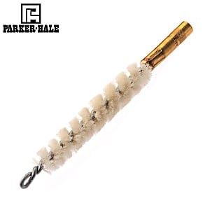 Mopa de Limpeza en Lã Parker-Hale 5.56-6mm (.22/.240/.243)
