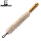 Mopa de Limpeza en Lã 12G Parker-Hale 6.8,7.8-7.9mm (.270/.30/.303)