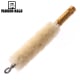 Parker-Hale Wool Mop 9-10mm 410G