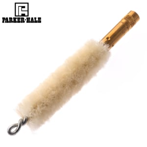 Mop de Nettoyage en Laine Parker-Hale 9-10mm 410G