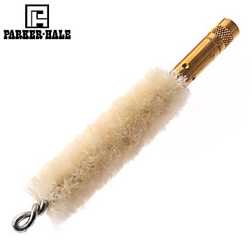 Mopa de Limpeza en Lã Parker-Hale 9-10mm 410G