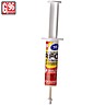 Graisse De Lubrification G96 RFG Rapid-Fire Gun Grease 12g