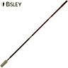 Kit de Nettoyage Basique 12G Bisley