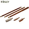 Kit de Limpieza Basico 12G Bisley
