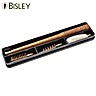 Kit de Limpeza Básico 12G Bisley