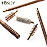 Kit de Nettoyage Basique 12G Bisley