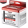Toallitas Anticorrosión Barricade Birchwood Casey 25pcs