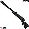 AIR RIFLE GAMO CFX IGT