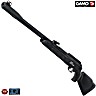 CARABINA GAMO CFX IGT