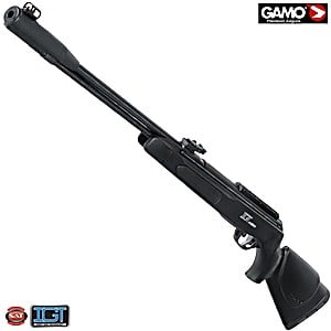 AIR RIFLE GAMO CFX IGT