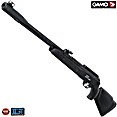 Air Rifle Gamo CFX IGT