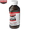 Óleo para Coronha de Madeira Birchwood Casey TRU-OIL 240ml