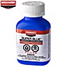 Liquide Bleu pour Armes Birchwood Casey Super Blue 90ml