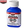Liquido Azul para Armas Birchwood Casey Super Blue 90ml