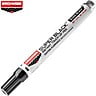 Marcador de Retoque Instantáneo Negro Brillante Birchwood Casey Super Black 10 ml
