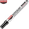 Marqueur de Retouche Instantanée Noir Mate Birchwood Casey Super Black 10 ml