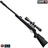 AIR RIFLE GAMO CFX IGT