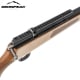 PCP Air Rifle Snowpeak | Artemis M30B
