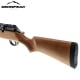 PCP Air Rifle Snowpeak | Artemis M30B