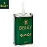 BISLEY HUILE POUR CARABINE 125ML