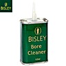 BISLEY ACEITE P/ CARABINAS 125ML