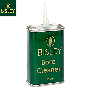 BISLEY ACEITE P/ CARABINAS 125ML