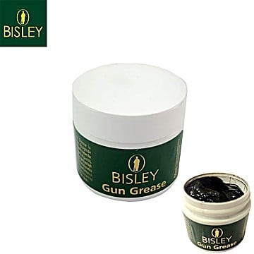 Bisley Gun Grease Graisse De Lubrification 50Ml