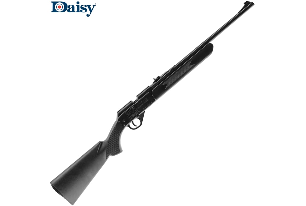 Carabine Daisy Powerline Model 35 Multi-pump