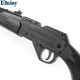 Air Rifle Daisy Powerline Model 35 Multi-pump