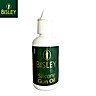 BISLEY SILICONE GUN OIL HUILE POUR CARABINE 30ML