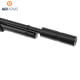 Carabina PCP Air Arms S510 Tactical XS