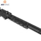 PCP Air Rifle Air Arms S510 Tactical XS