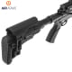 Carabina PCP Air Arms S510 Tactical XS
