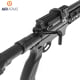 PCP Air Rifle Air Arms S510 Tactical XS