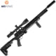 Carabine PCP Air Arms S510 Tactical XS