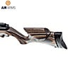 Carabina PCP Air Arms S510 Ultimate Sporter XS Xtra Laminate