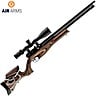 Carabine PCP Air Arms S510 Ultimate Sporter XS Xtra Laminate