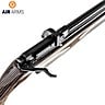PCP Air Rifle Air Arms S510 Ultimate Sporter XS Xtra Laminate