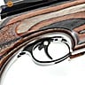 Carabine PCP Air Arms S510 Ultimate Sporter XS Xtra Laminate