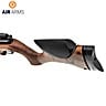 Carabina PCP Air Arms S510 Ultimate Sporter XS Xtra Nogal (Walnut)