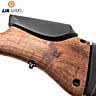 Carabine PCP Air Arms S510 Ultimate Sporter XS Xtra Noyer (Walnut)