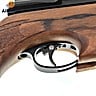 Carabina PCP Air Arms S510 Ultimate Sporter XS Xtra Nogal (Walnut)
