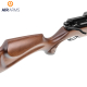Carabine PCP Air Arms S510 XS Xtra Superlite Hêtre