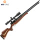 Carabina PCP Air Arms S510 XS Xtra Superlite Haya