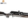 Carabine PCP Air Arms S510 XS Xtra Superlite Hunter Green