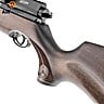 Carabina PCP Air Arms S510 XS Xtra Superlite Hunter Green
