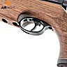 Carabine PCP Air Arms S510 XS Xtra Noyer (Walnut)