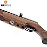 PCP Air Rifle Air Arms S510 XS Xtra Walnut
