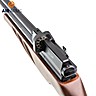 PCP Air Rifle Air Arms S510 XS Xtra Superlite Traditional Brown