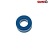 Joint pour Canon GAMO 31070